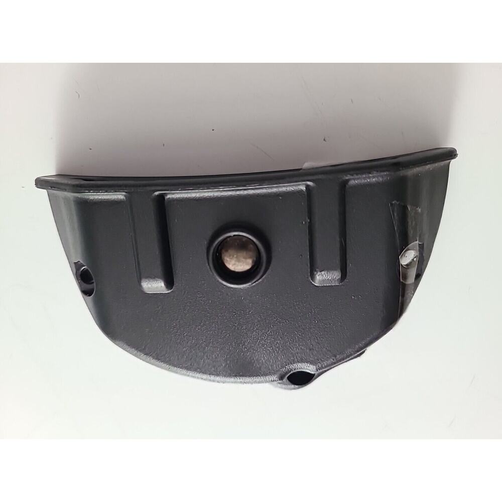Britax B-Ready G3 Model# U911905 Single Stroller Side Mount Bracket Insert.